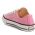 Tnis Infantil Converse Chuck Taylor - Rosa