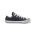 Tnis Infantil Converse Chuck Taylor - Marinho