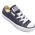 Tnis Infantil Converse Chuck Taylor - Marinho