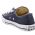 Tnis Infantil Converse Chuck Taylor - Marinho