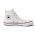 Tnis Infantil Converse Chuck Taylor HI - Branco