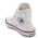 Tnis Infantil Converse Chuck Taylor HI - Branco