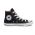 Tnis Infantil Converse Chuck Taylor HI - Preto