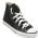 Tnis Infantil Converse Chuck Taylor HI - Preto