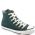 Tnis Infantil Converse Chuck Taylor HI - Verde