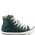 Tnis Infantil Converse Chuck Taylor HI - Verde