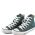 Tnis Infantil Converse Chuck Taylor HI - Verde