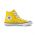 Tnis Infantil Converse Chuck Taylor HI - Amarelo