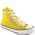 Tnis Infantil Converse Chuck Taylor HI - Amarelo