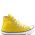 Tnis Infantil Converse Chuck Taylor HI - Amarelo