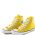 Tnis Infantil Converse Chuck Taylor HI - Amarelo