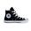 Tnis Infantil Converse Chuck Taylor HI - Preto