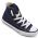 Tnis Infantil Converse Chuck Taylor HI - Marinho