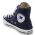 Tnis Infantil Converse Chuck Taylor HI - Marinho