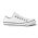 Tnis Couro Converse Chuck Taylor - Branco