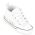 Tnis Infantil Converse Chuck Taylor My First - Branco