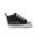 Tnis Infantil Converse Chuck Taylor My First - Preto