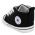 Tnis Infantil Converse Chuck Taylor My First - Preto