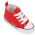 Tnis Infantil Converse Chuck Taylor My First - Vermelho