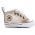 Tnis Infantil Converse Chuck Taylor My First - Ouro