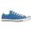 Tnis Converse Chuck Taylor Core Ox - Azul cido