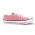 Tnis Converse Chuck Taylor Core Ox - Rosa Plido