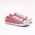 Tnis Converse Chuck Taylor Core Ox - Rosa Plido