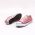 Tnis Converse Chuck Taylor Core Ox - Rosa Plido