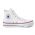 Tnis Converse Chuck Taylor Platform HI - Branco