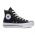 Tnis Converse Chuck Taylor Platform HI - Preto