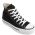 Tnis Converse Chuck Taylor Platform HI - Preto