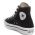 Tnis Converse Chuck Taylor Platform HI - Preto