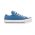 Tnis Converse Chuck Taylor Plataforma Lift - Azul