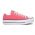 Tnis Converse Chuck Taylor Plataforma Lift - Rosa