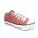 Tnis Converse Chuck Taylor Plataforma Lift - Rosa