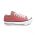 Tnis Converse Chuck Taylor Plataforma Lift - Rosa