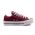 Tnis Converse Chuck Taylor Plataforma Lift - Bord