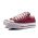 Tnis Converse Chuck Taylor Plataforma Lift - Bord