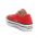 Tnis Converse Chuck Taylor Plataforma Lift - Vermelho