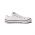 Tnis Infantil Converse Chuck Taylor Sinttico - Branco