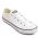 Tnis Infantil Converse Chuck Taylor Sinttico - Branco