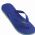 Havaianas Brasil - Azul Naval