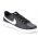 Tnis Nike Court Royale 2 Feminino - Preto e Branco