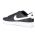 Tênis Nike Court Royale 2 Feminino - Preto e Branco