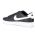 Tnis Nike Court Royale 2 Feminino - Preto e Branco