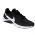 Tênis Nike Legend Essential 2 Masculino - Preto e Branco