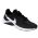 Tnis Nike Legend Essential 2 Masculino - Preto e Branco