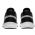 Tnis Nike Legend Essential 2 Masculino - Preto e Branco