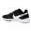 Tnis Nike Legend Essential 2 Masculino - Preto e Branco