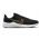 Tnis Nike Downshifter 11 Masculino - Preto e Dourado